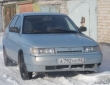 ВАЗ 2112, 2004