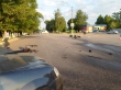 Подросток погиб в ДТП в Новомичуринске