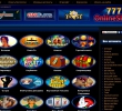 Познаем виртуальное казино с автоматом «Золотые Семерки»