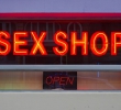 Секс-шоп в Алматы: подарки