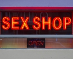 Секс-шоп в Алматы: подарки