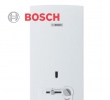 Как выбрать и купить газовую колонку Bosch: руководство для потребителя