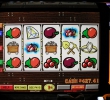 Игровые автоматы в wulkan-777kazino.com