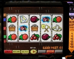 Игровые автоматы в wulkan-777kazino.com