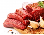 Где найти мясо фермерской нутрии? Где найти мясо фермерской нутрии?