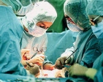 Об уникальных операциях, проведенных Новомичуринскими врачами