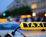 Как рассчитать стоимость поездки на междугороднем такси?