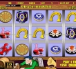 Игровые симуляторы – находка для азартных пользователей