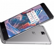 Операционная система смартфонов OnePlus 3