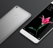 Новые модели смартфонов Xiaomi