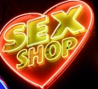 Распространенность секс шопов в Киеве
