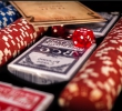 Игра в казино Вулкан Делюкс - увлекательный способ заработка