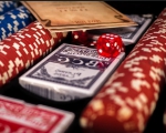 Игра в казино Вулкан Делюкс - увлекательный способ заработка