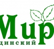 Мирт – ваш надежный медицинский центр в Костроме
